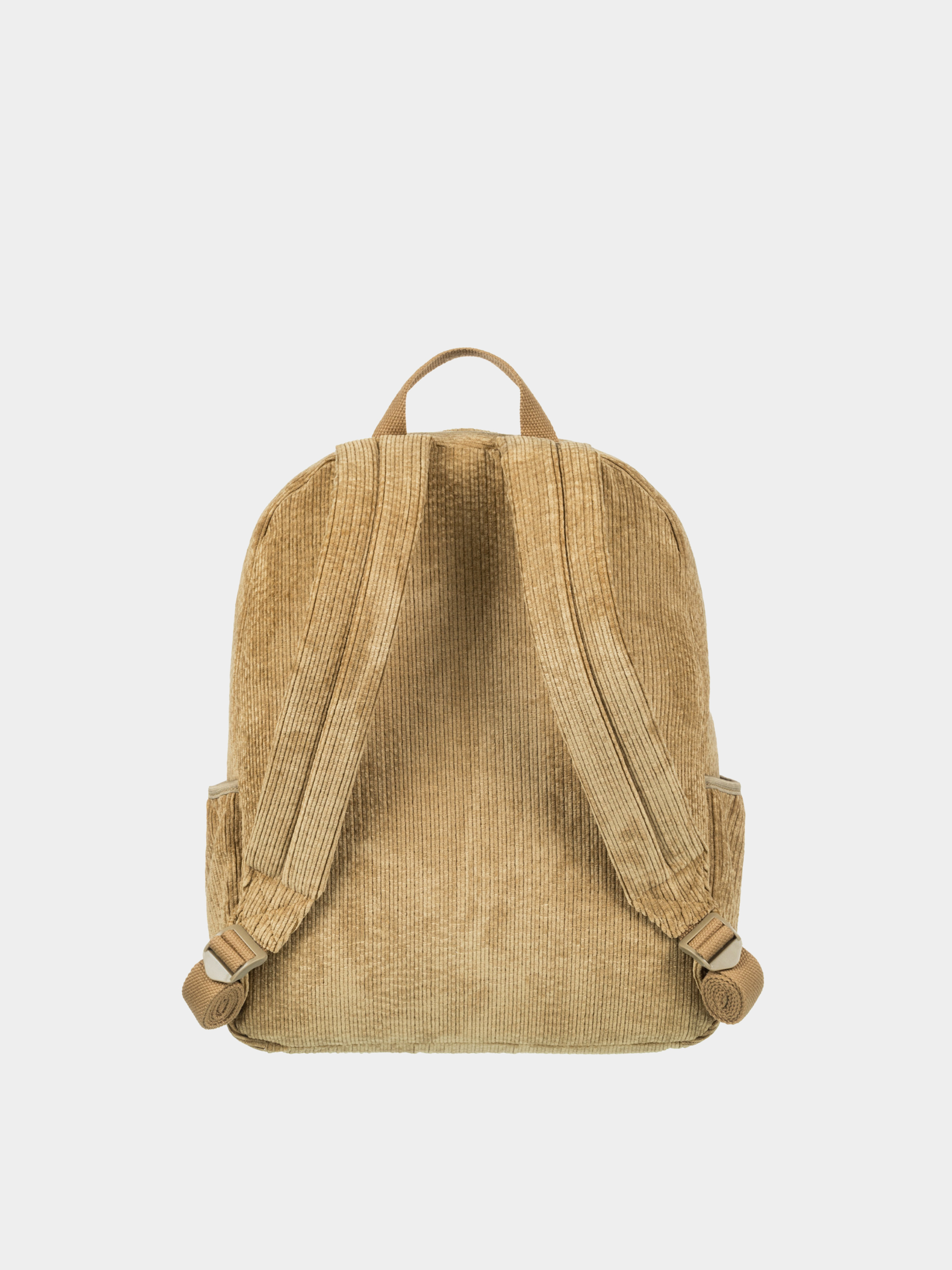 Рюкзак Roxy Feeling Good Wmn (oil green)