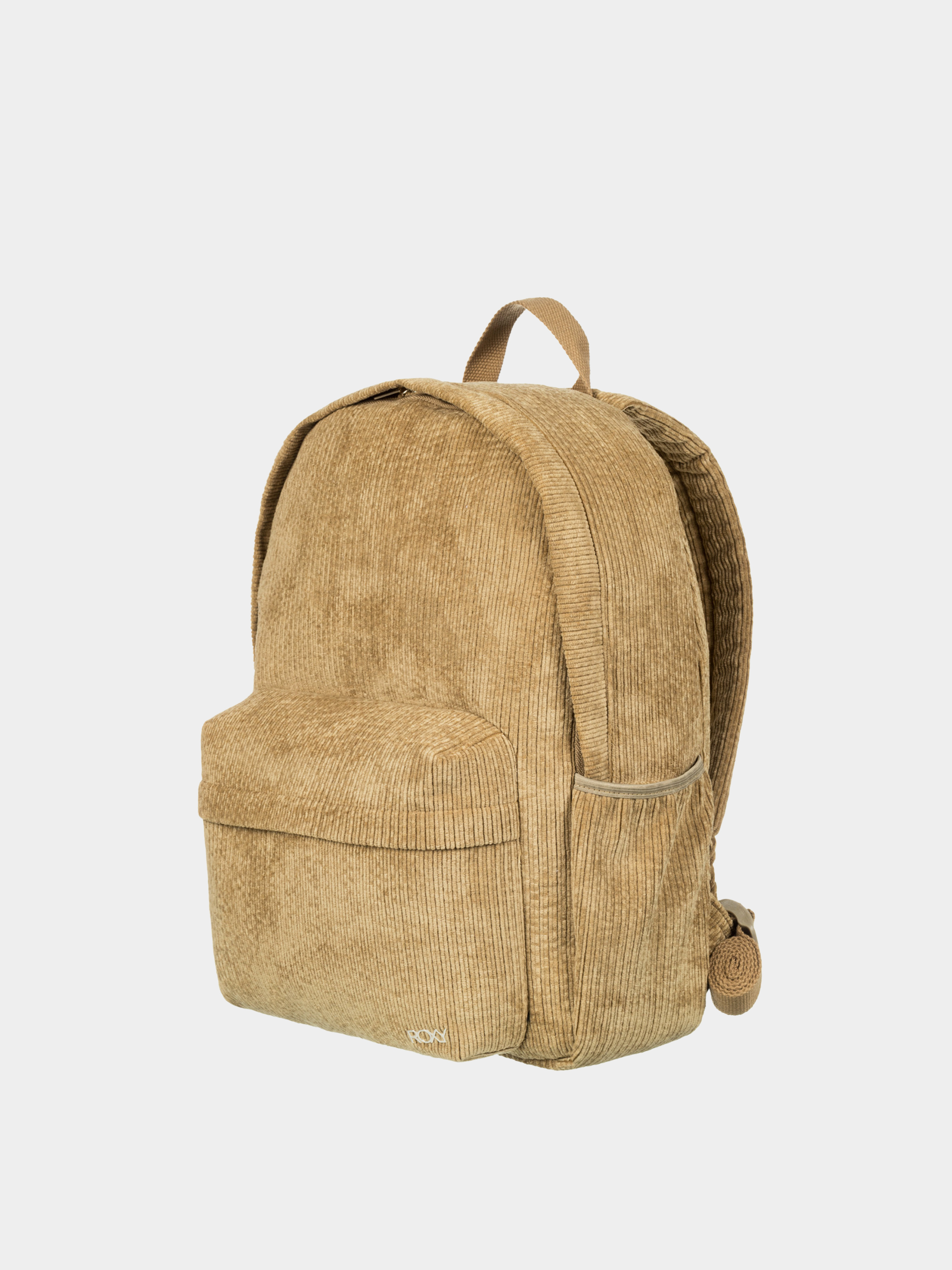 Рюкзак Roxy Feeling Good Wmn (oil green)