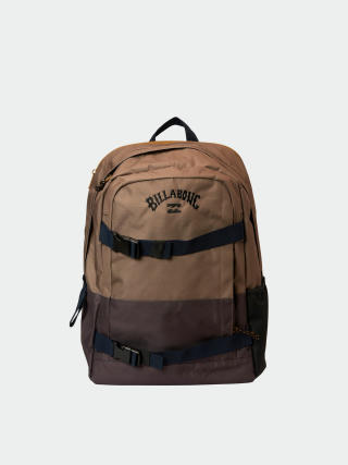 Рюкзак Billabong Command Stash (otter)