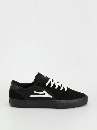 Взуття Lakai Flaco II (black black)