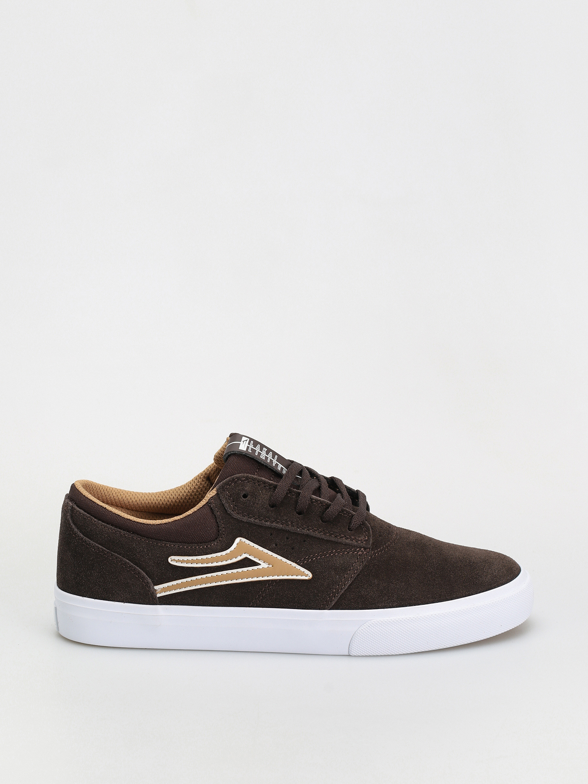 u0412u0437u0443u0442u0442u044f Lakai Griffin (chocolate)