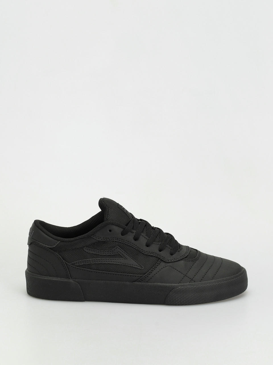 Взуття Lakai Cambridge (black)