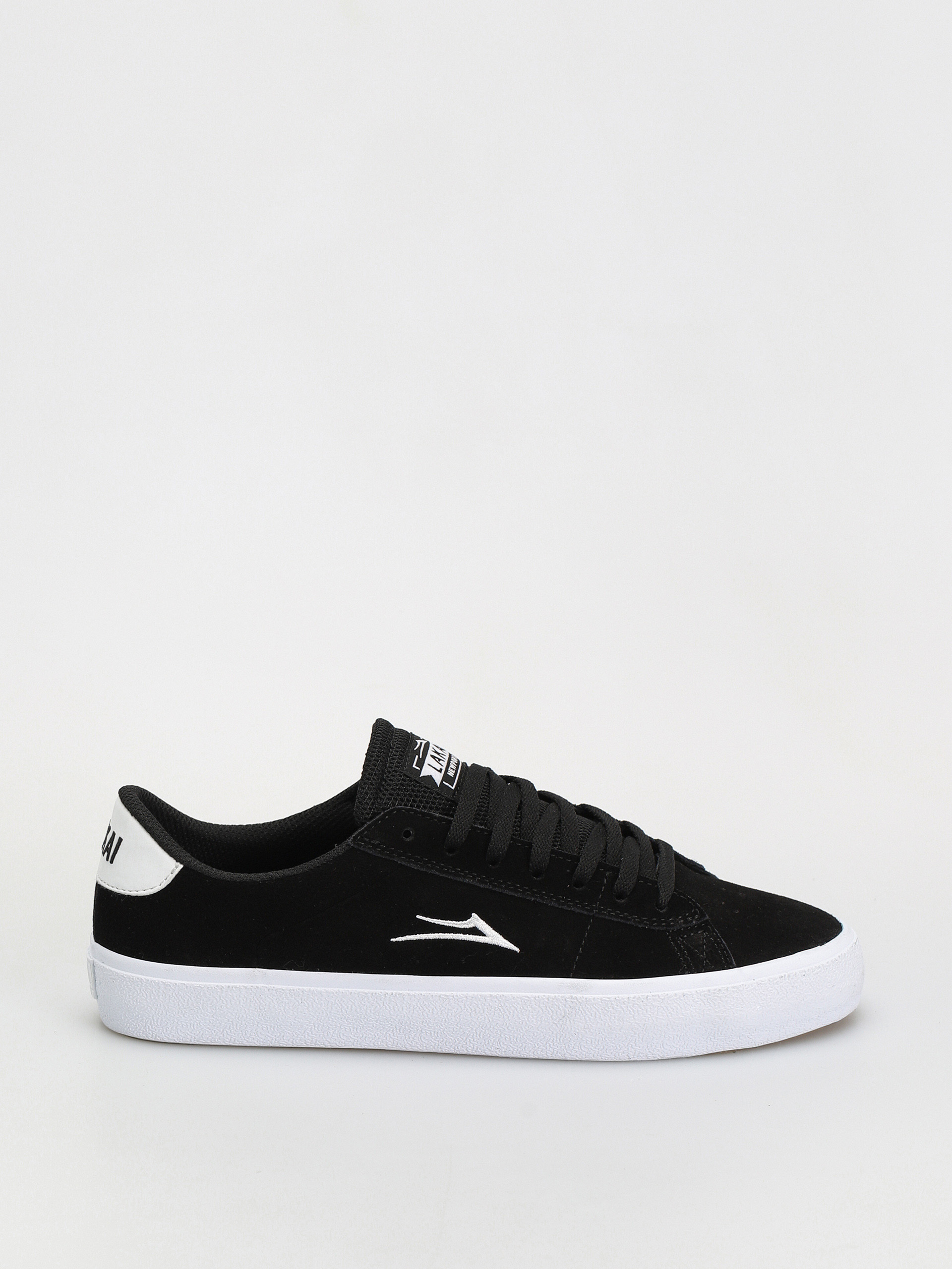 u0412u0437u0443u0442u0442u044f Lakai Newport (black)