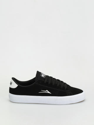 Взуття Lakai Newport (black)