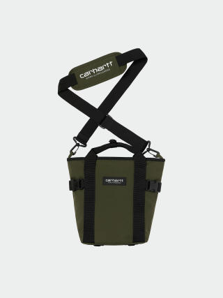 Сумка Carhartt WIP Kayton Bag Small (office green)