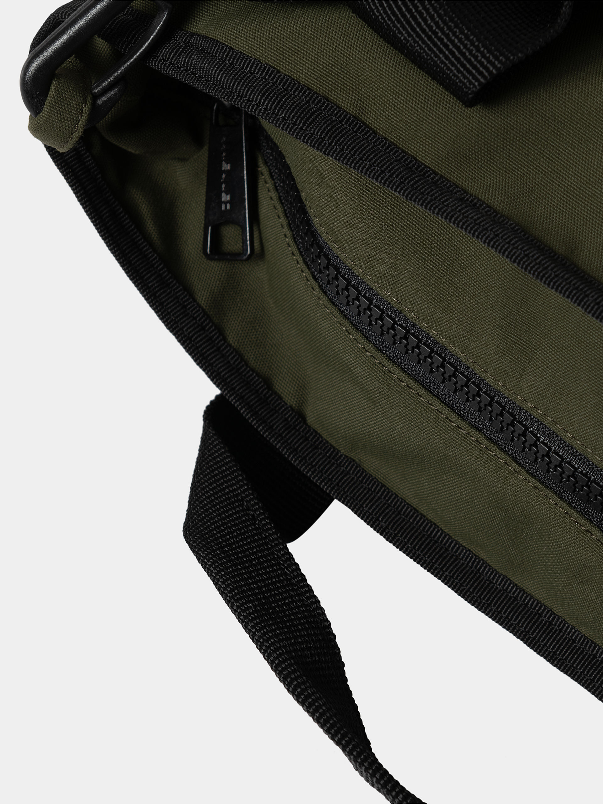Сумка Carhartt WIP Kayton Bag Small (office green)