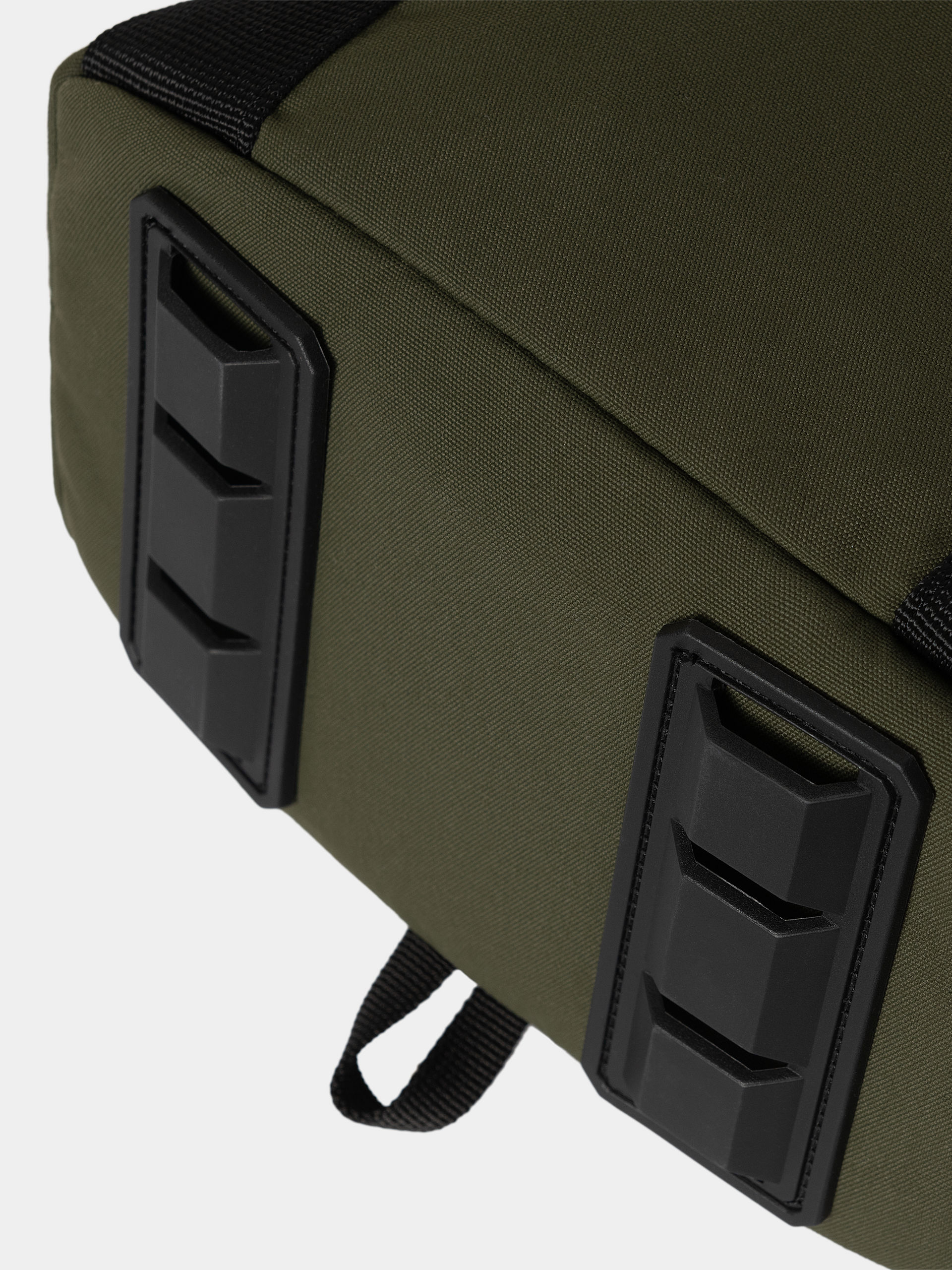 Сумка Carhartt WIP Kayton Bag Small (office green)