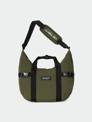 Сумка Carhartt WIP Kayton Bag Medium (office green)