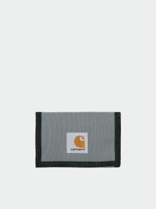 Гаманець Carhartt WIP Alec (dove grey)