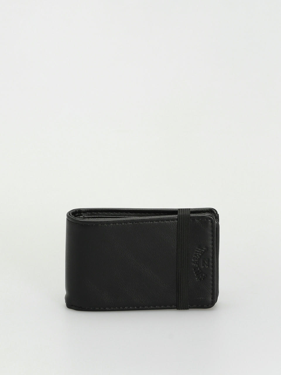 Гаманець Billabong Locked Slim (black)