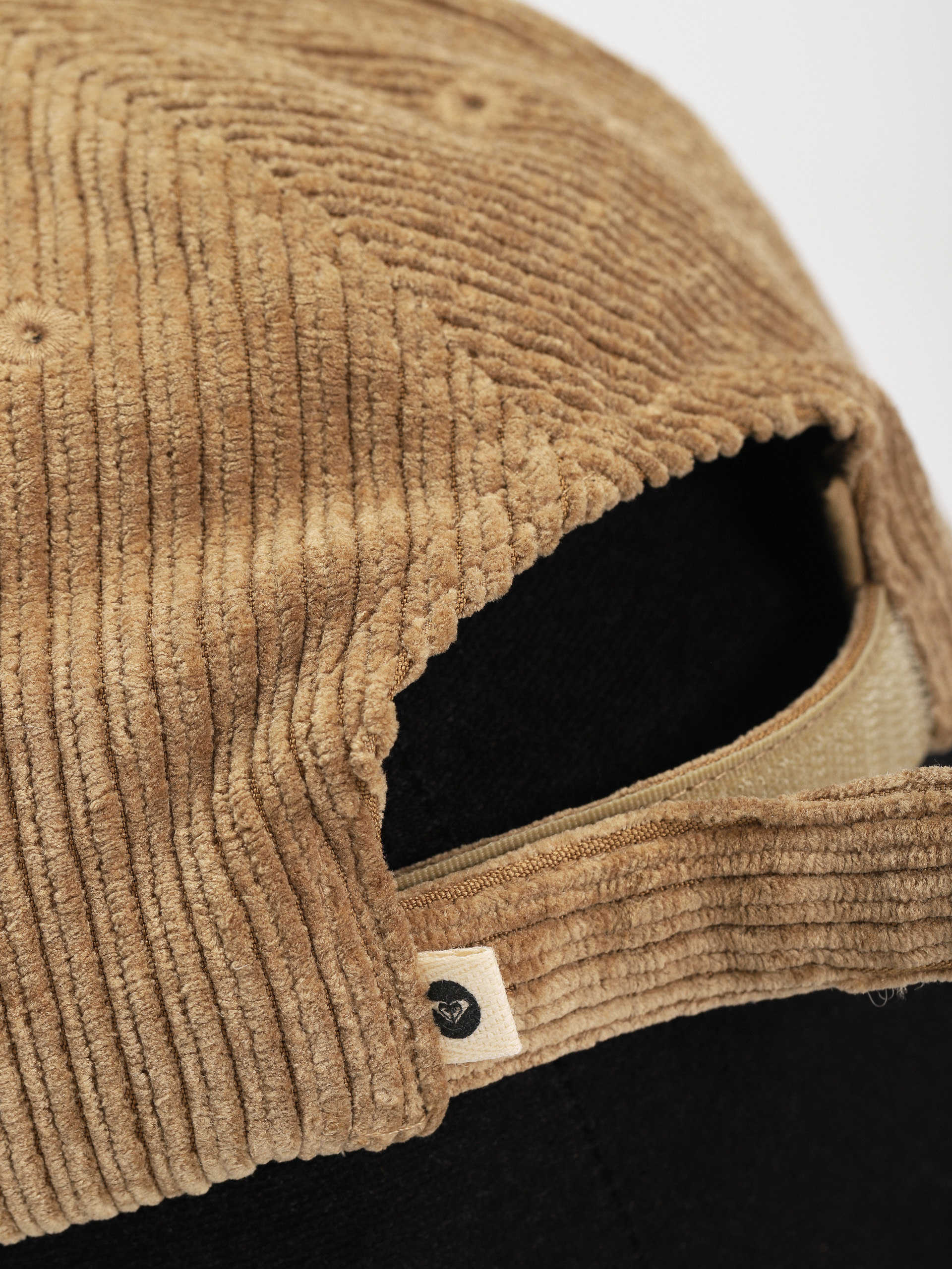 Кепка Roxy Feeling Good Wmn (oil green)