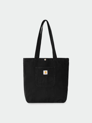 Сумка Carhartt WIP Bayfield Tote (black)