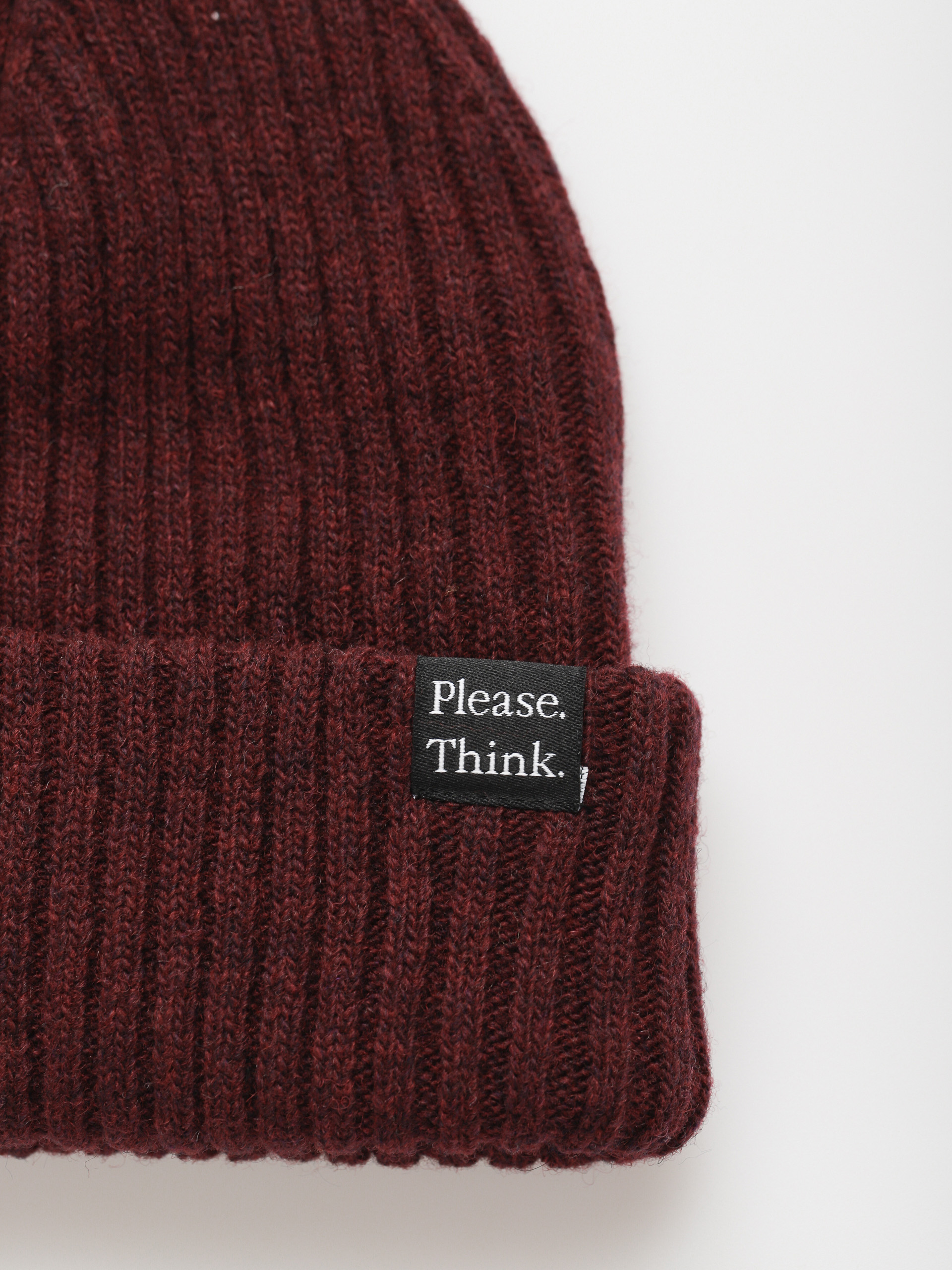 Шапка Element Sbxe Please (decadent chocolate)