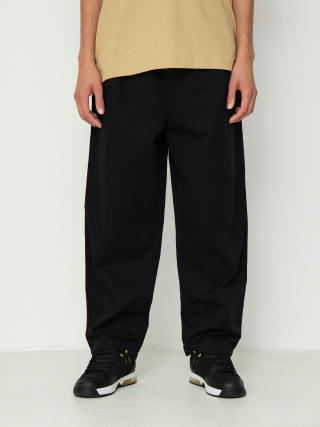 Штани Carhartt WIP Merrick (black)