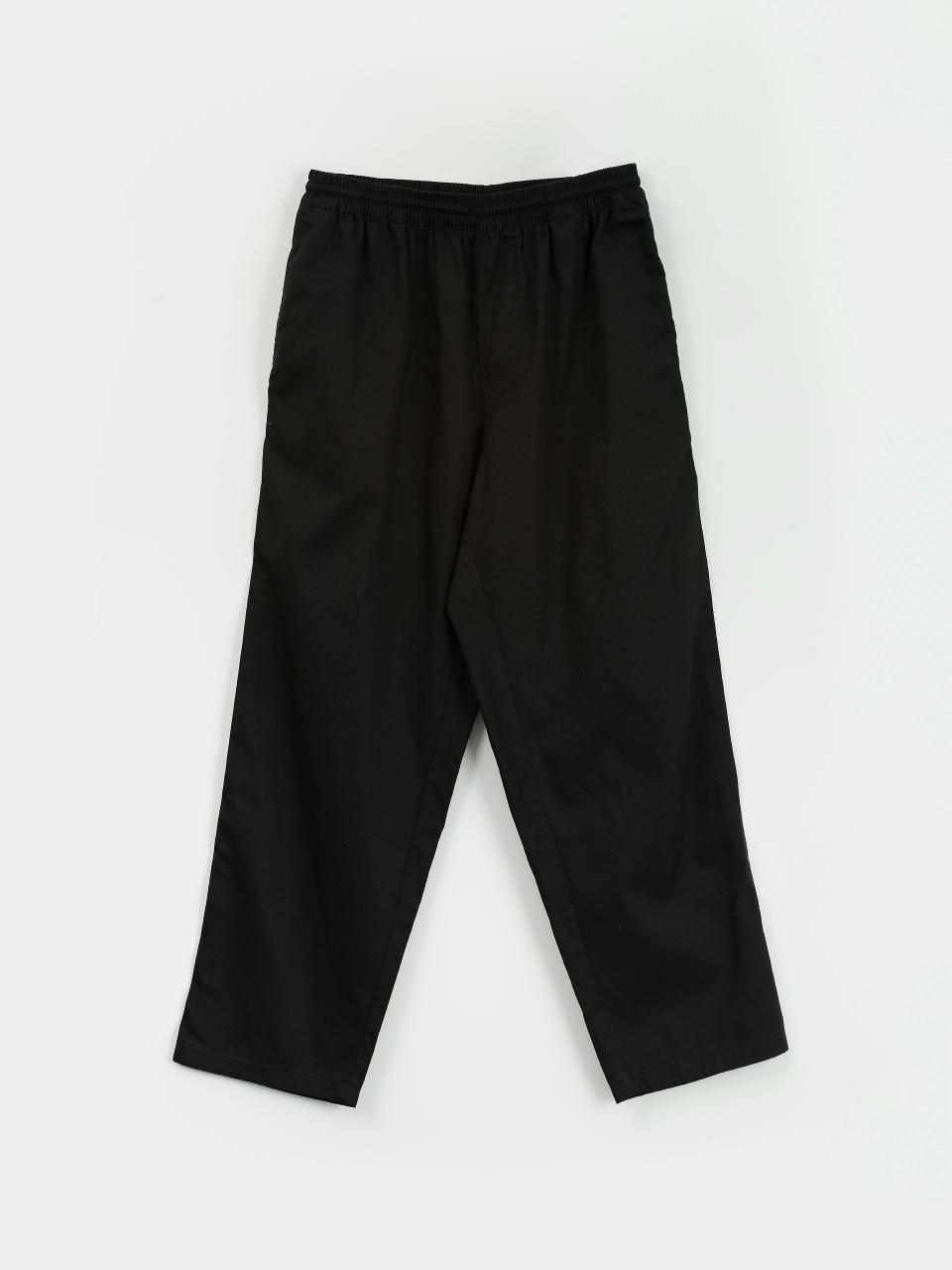 Штани Polar Skate Surf Pants (black)