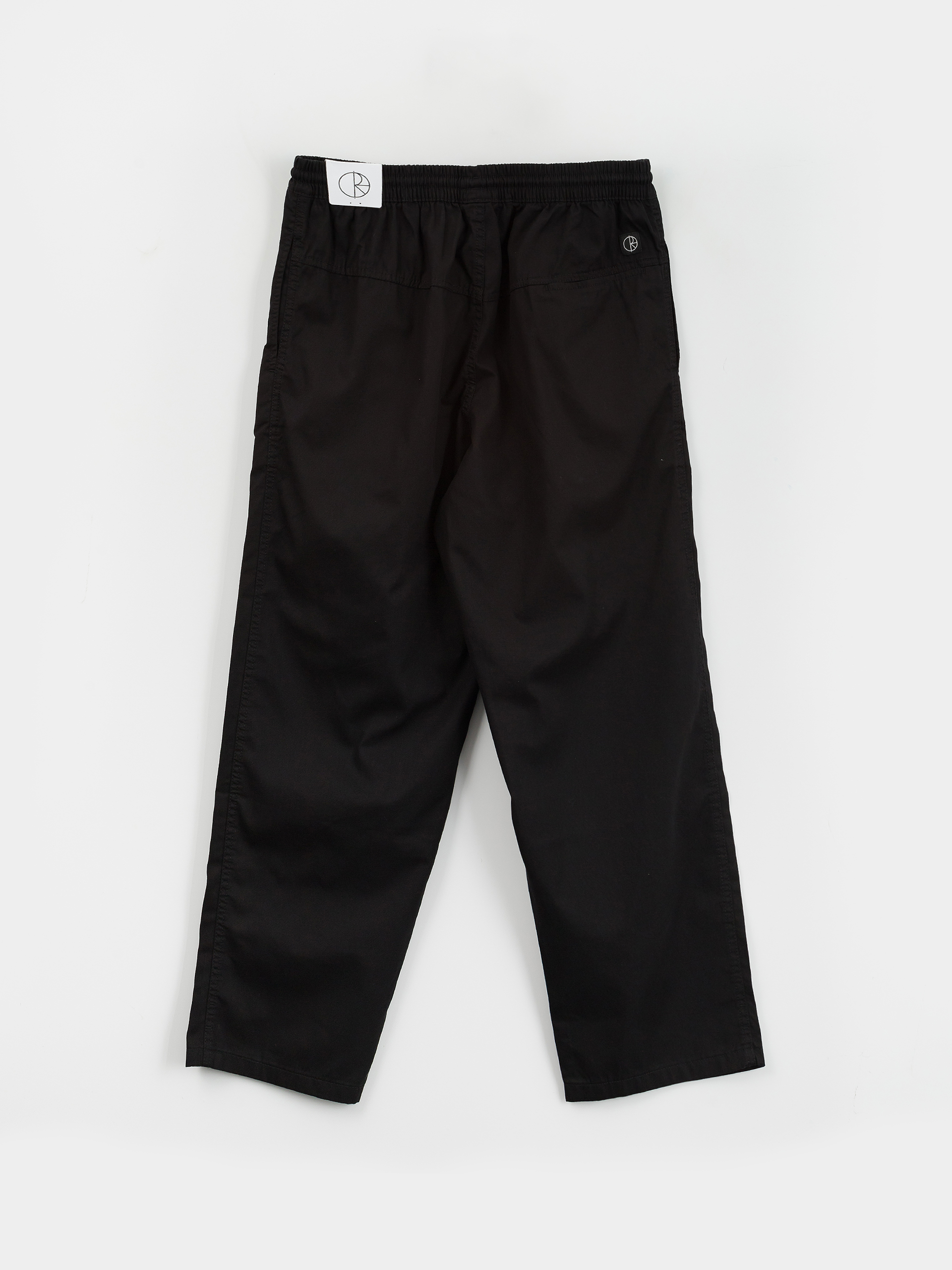 Штани Polar Skate Surf Pants (black)