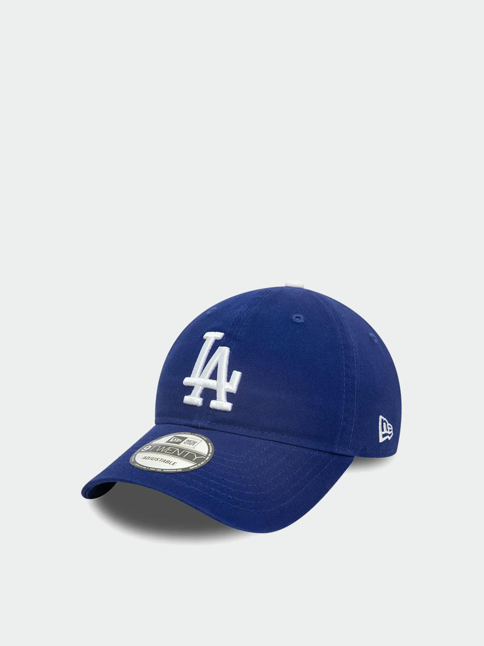 Кепка New Era Core Classics 9Twenty Los Angeles Dodgers (blue)