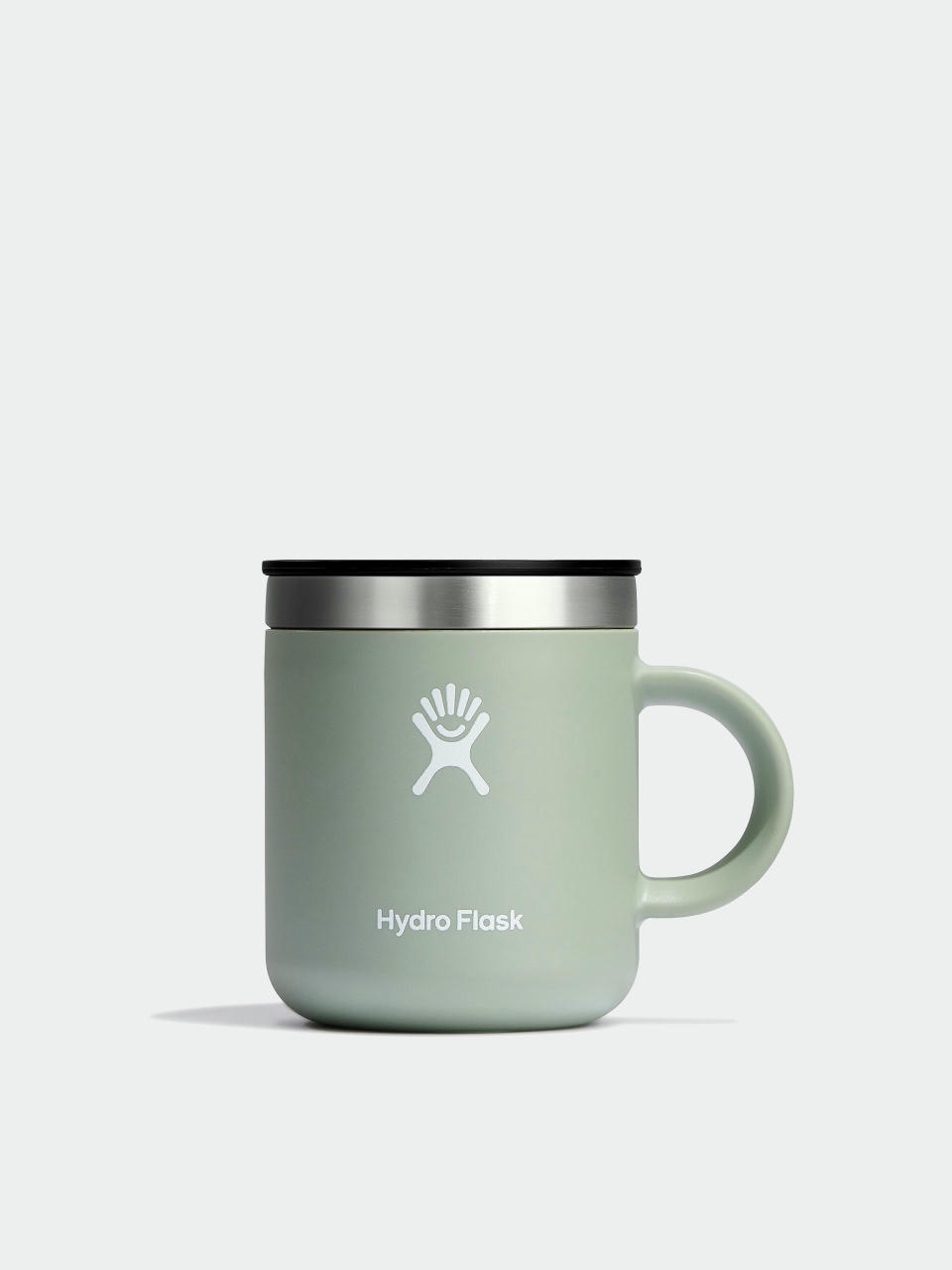 Чашка Hydro Flask Mug 354ml (agave)