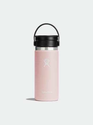 Пляшка Hydro Flask Wide Flex Sip Lid 473ml (trillium)