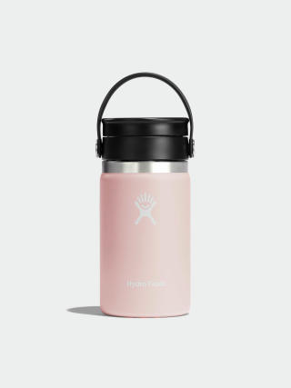 Пляшка Hydro Flask Wide Flex Sip Lid 354ml (trillium)