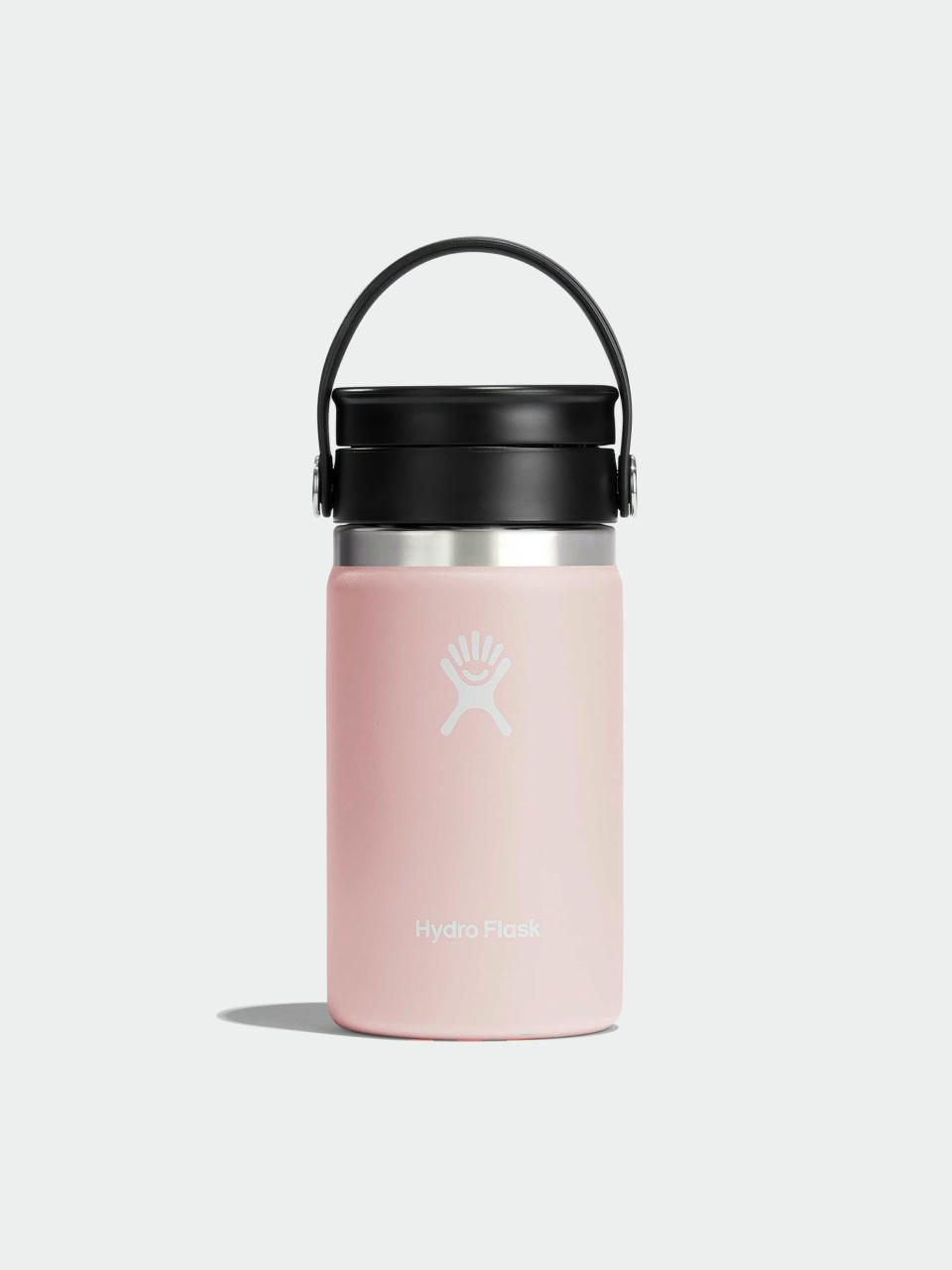 Пляшка Hydro Flask Wide Flex Sip Lid 354ml (trillium)