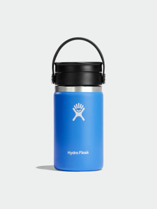 Пляшка Hydro Flask Wide Flex Sip Lid 354ml (cascade)