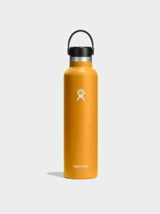 Пляшка Hydro Flask Standard Flex Cap 710ml (fossil)