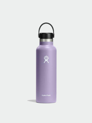 Пляшка Hydro Flask Standard Flex Cap 621ml (moonshadow)