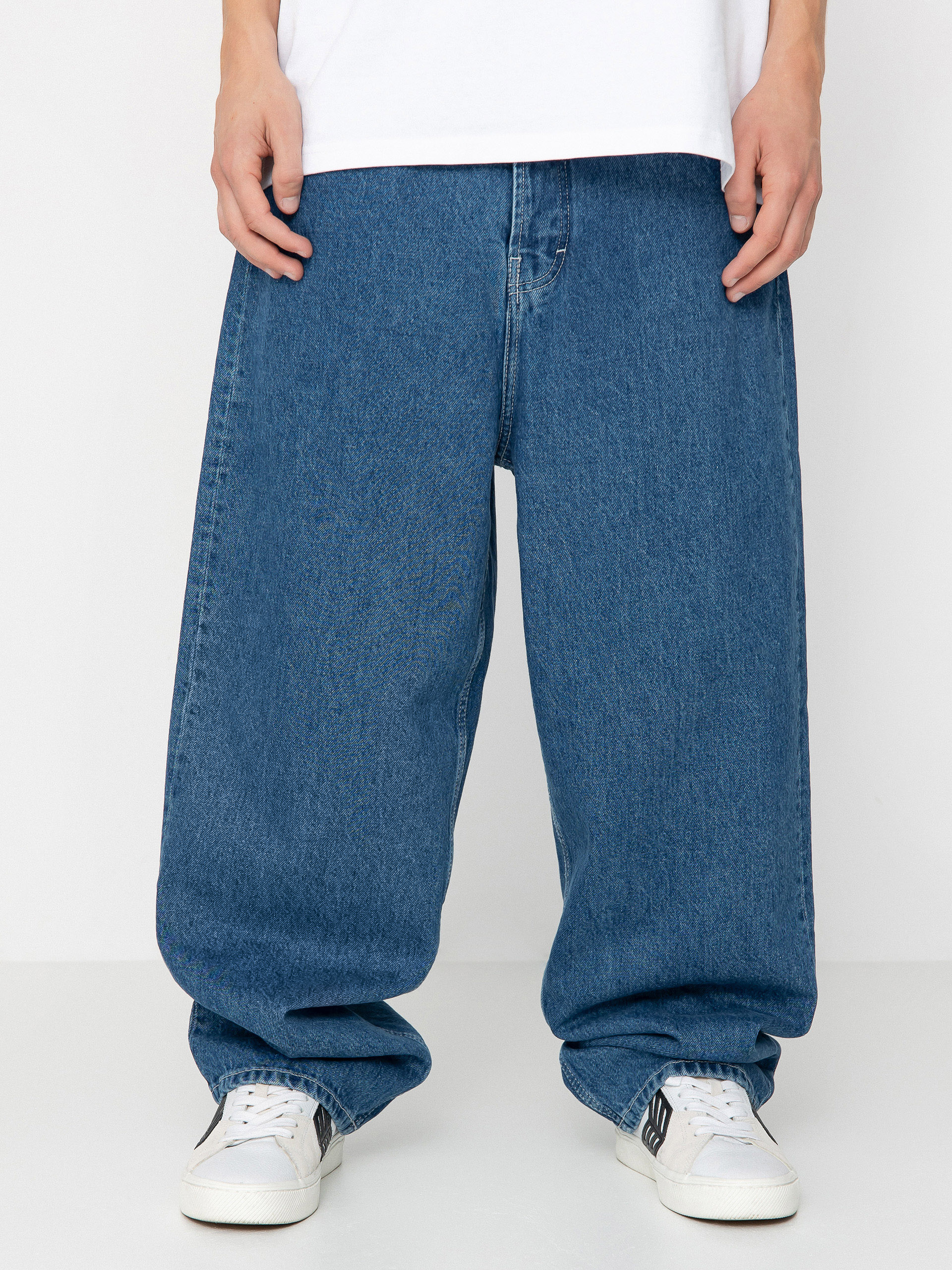 Штани Element Big 5