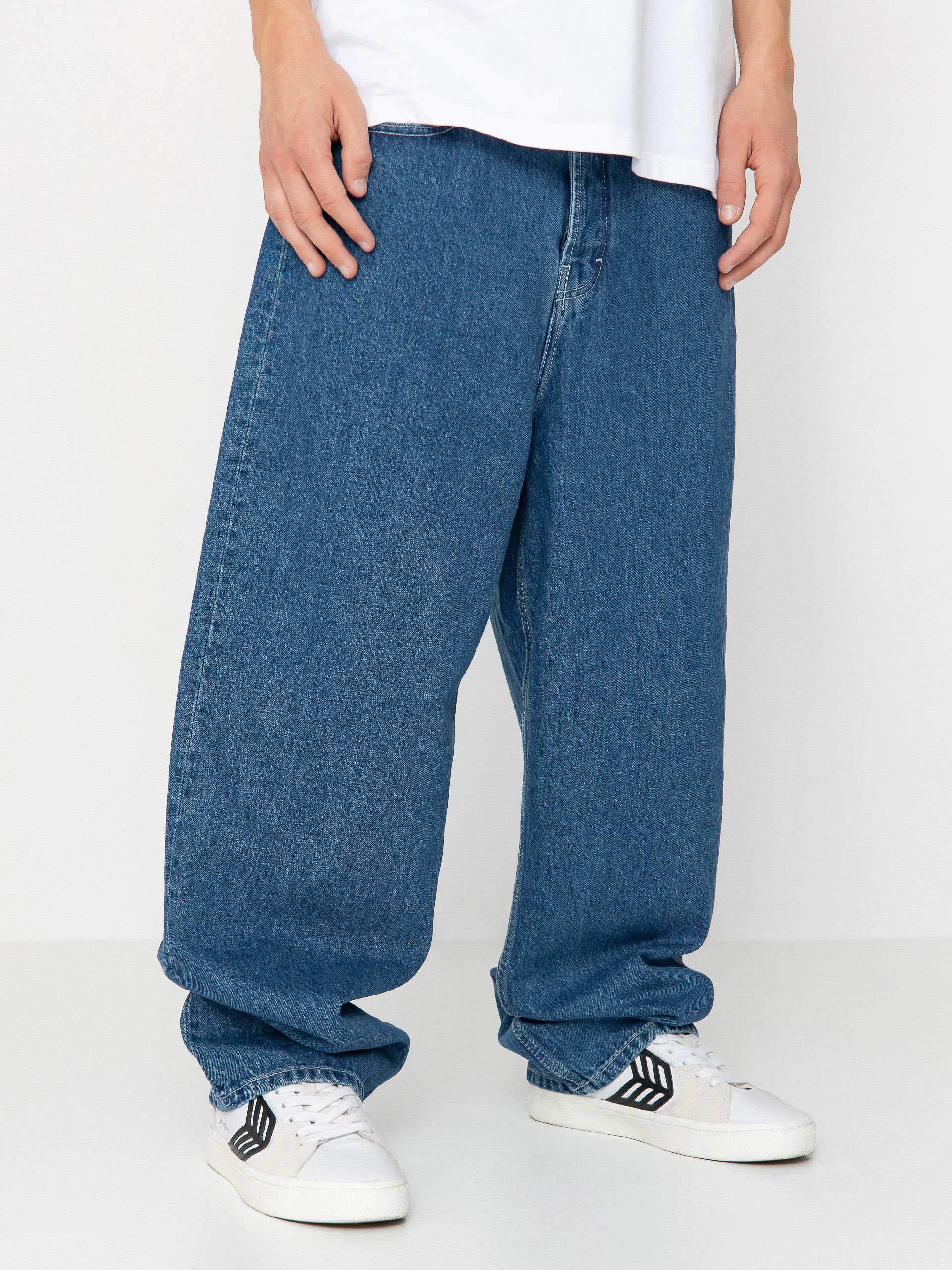 Штани Element Big 5 (mid used)