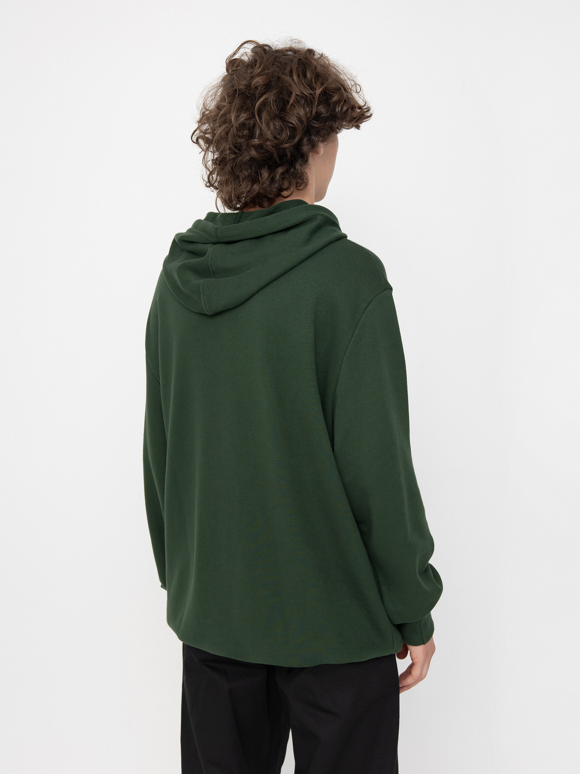 Худі DC Core HD (mountain view)