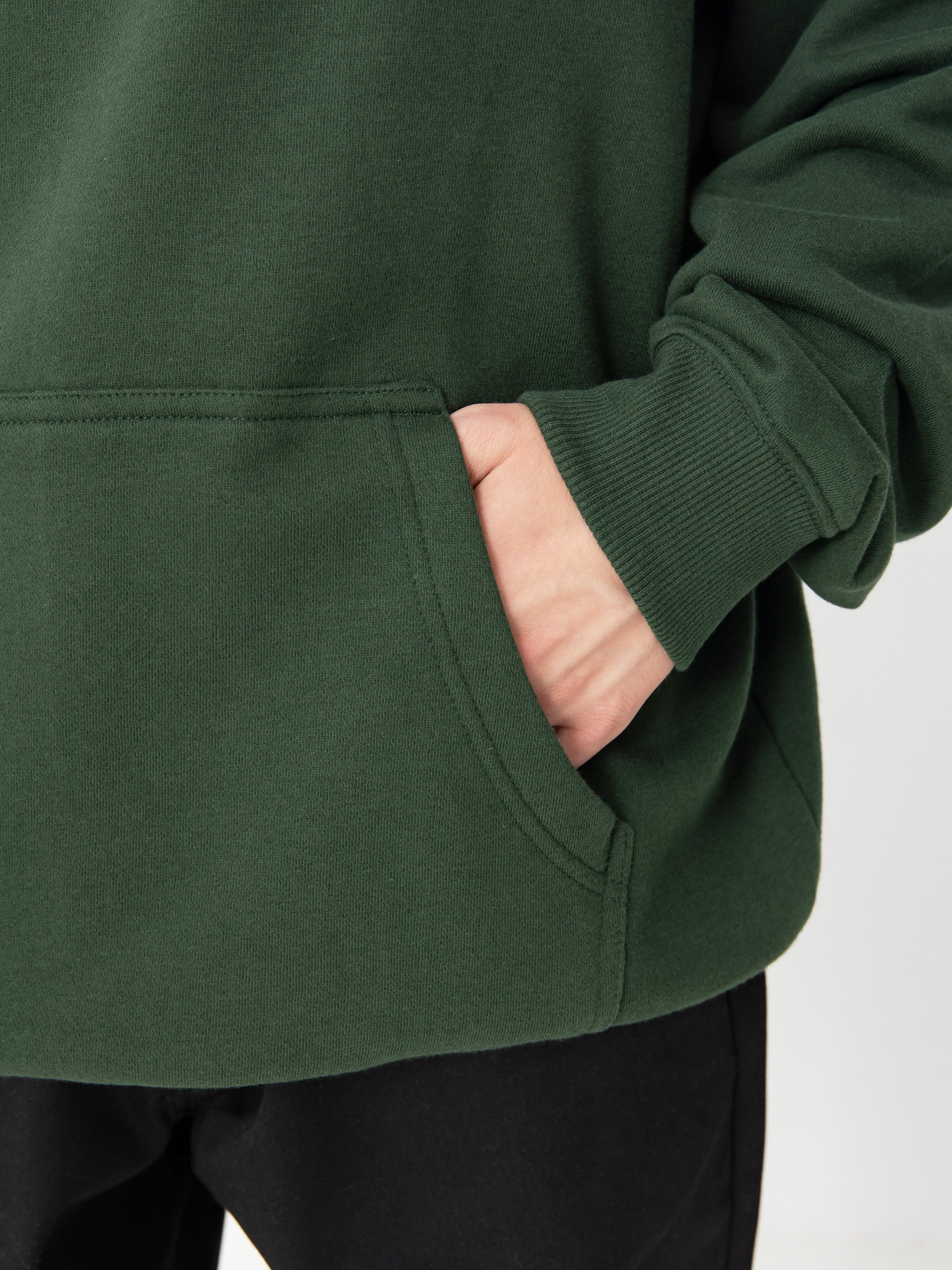 Худі DC Core HD (mountain view)