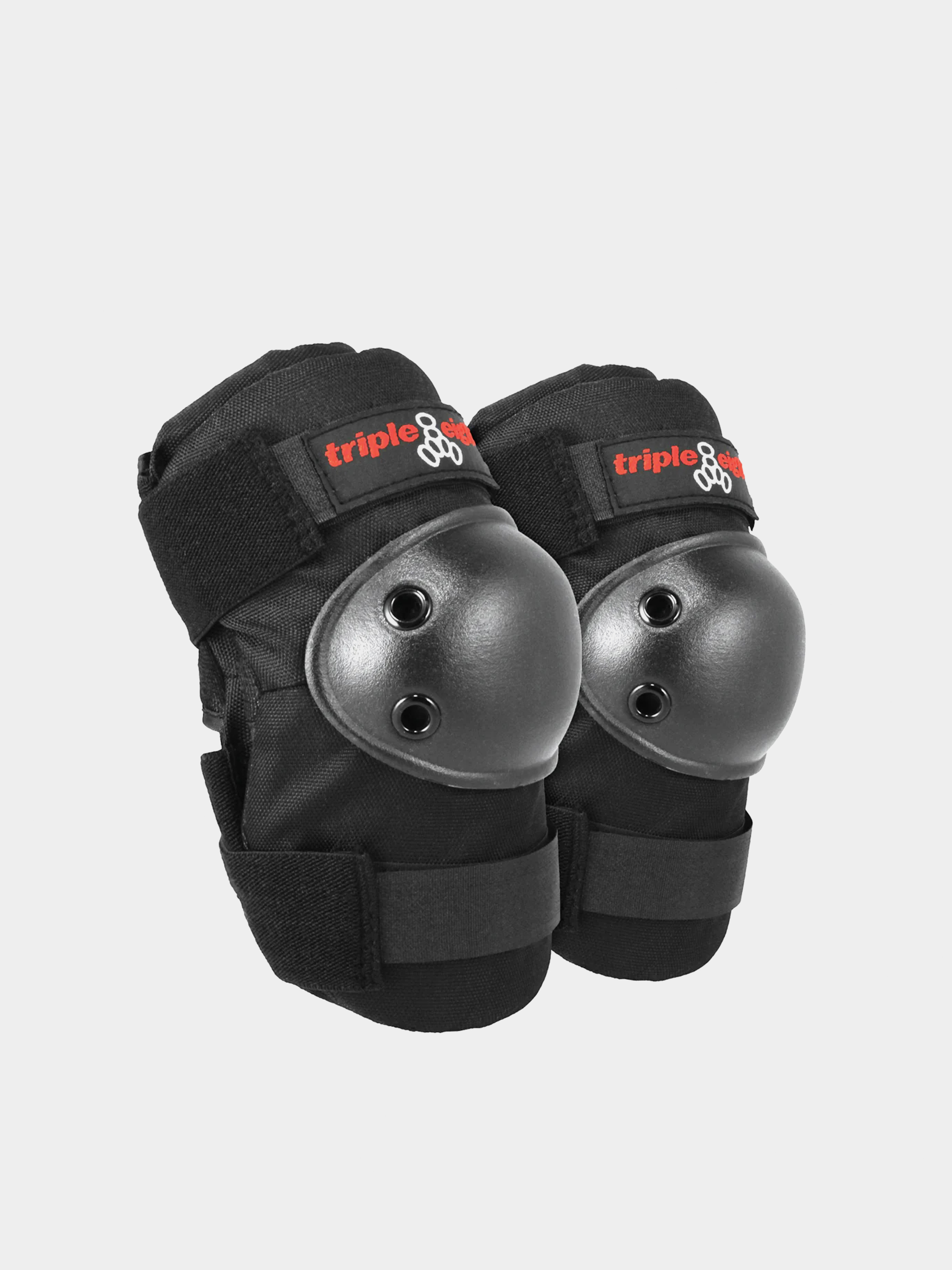 Захист Triple Eight Saver Series 3 Pack Jr JR (black)