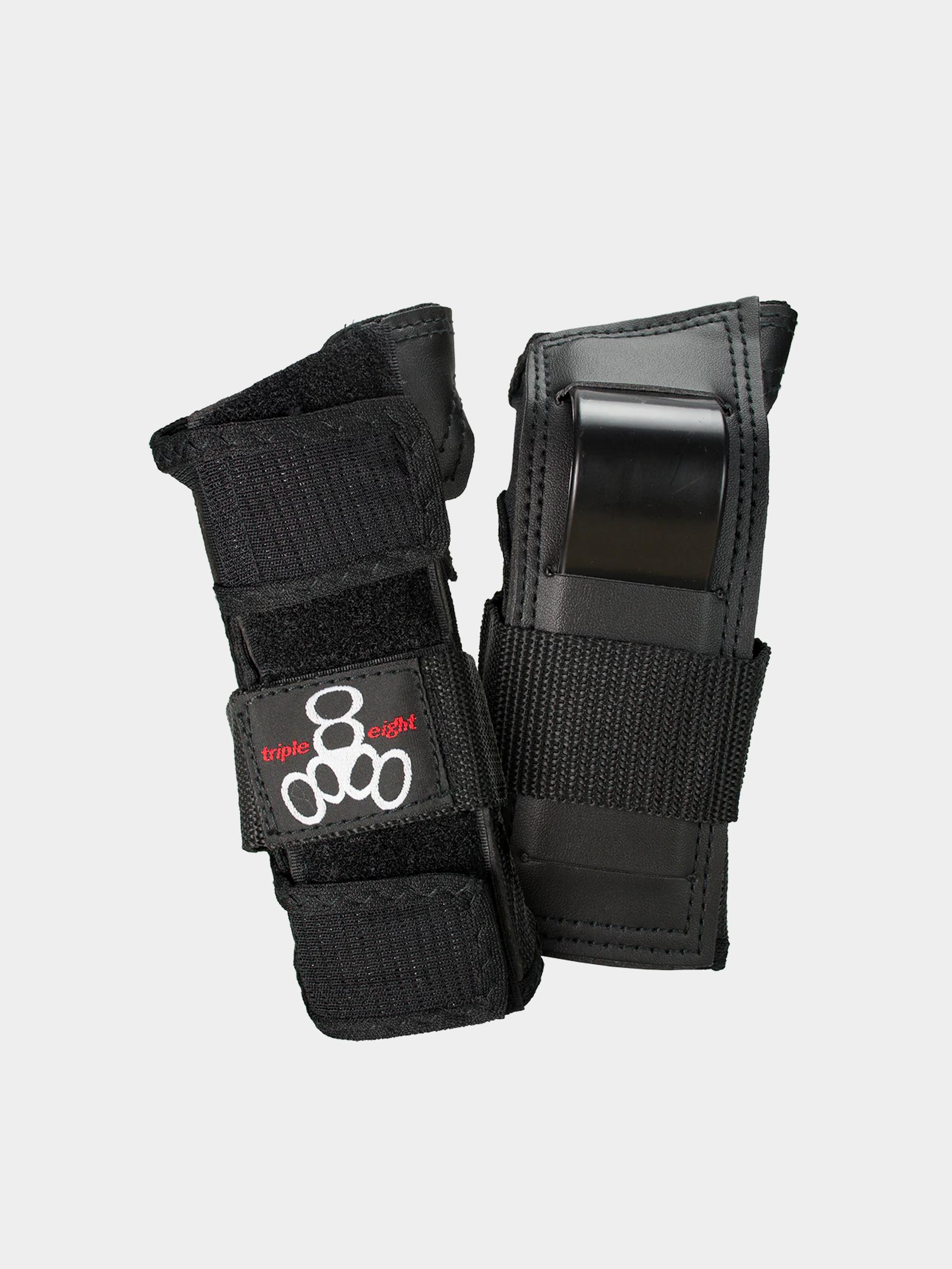 Захист Triple Eight Saver Series 3 Pack Jr JR (black)