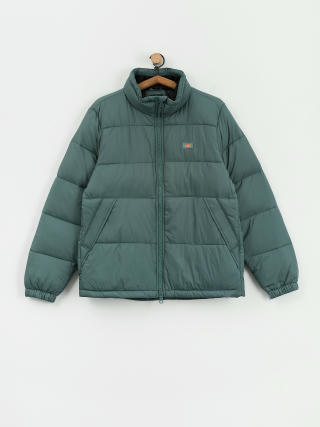 Куртка Dickies Waldenburg (lincoln green)