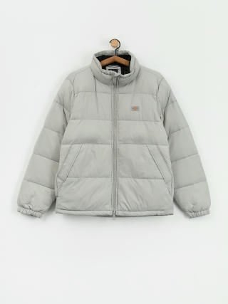 Куртка Dickies Waldenburg (ultimate gray)