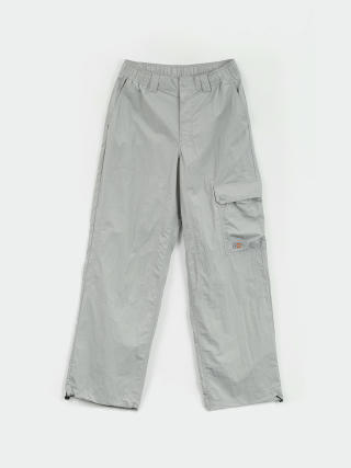 Штани Dickies Jackson Cargo (ultimate gray)