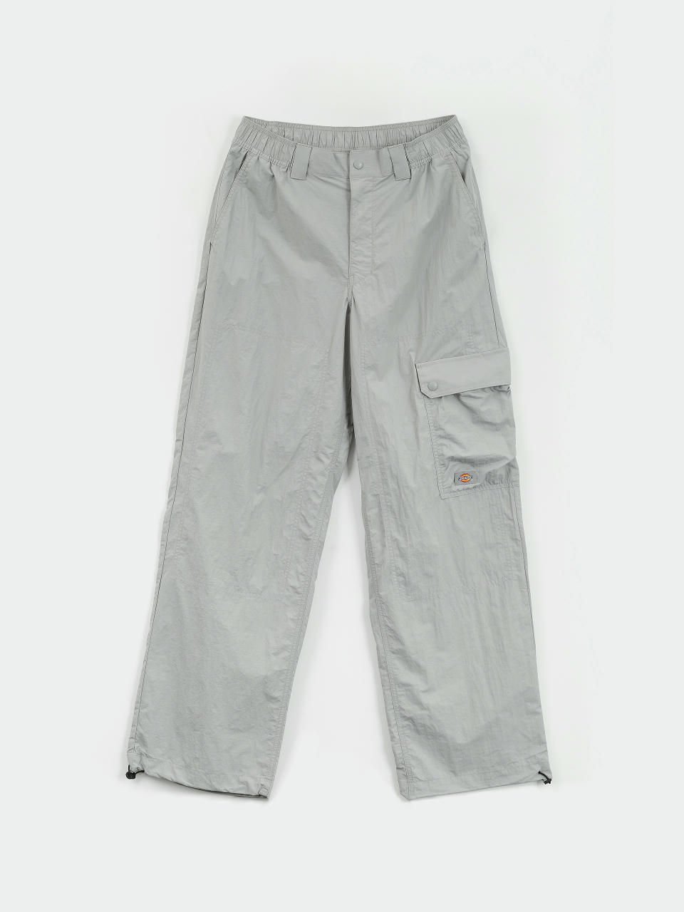 Штани Dickies Jackson Cargo (ultimate gray)