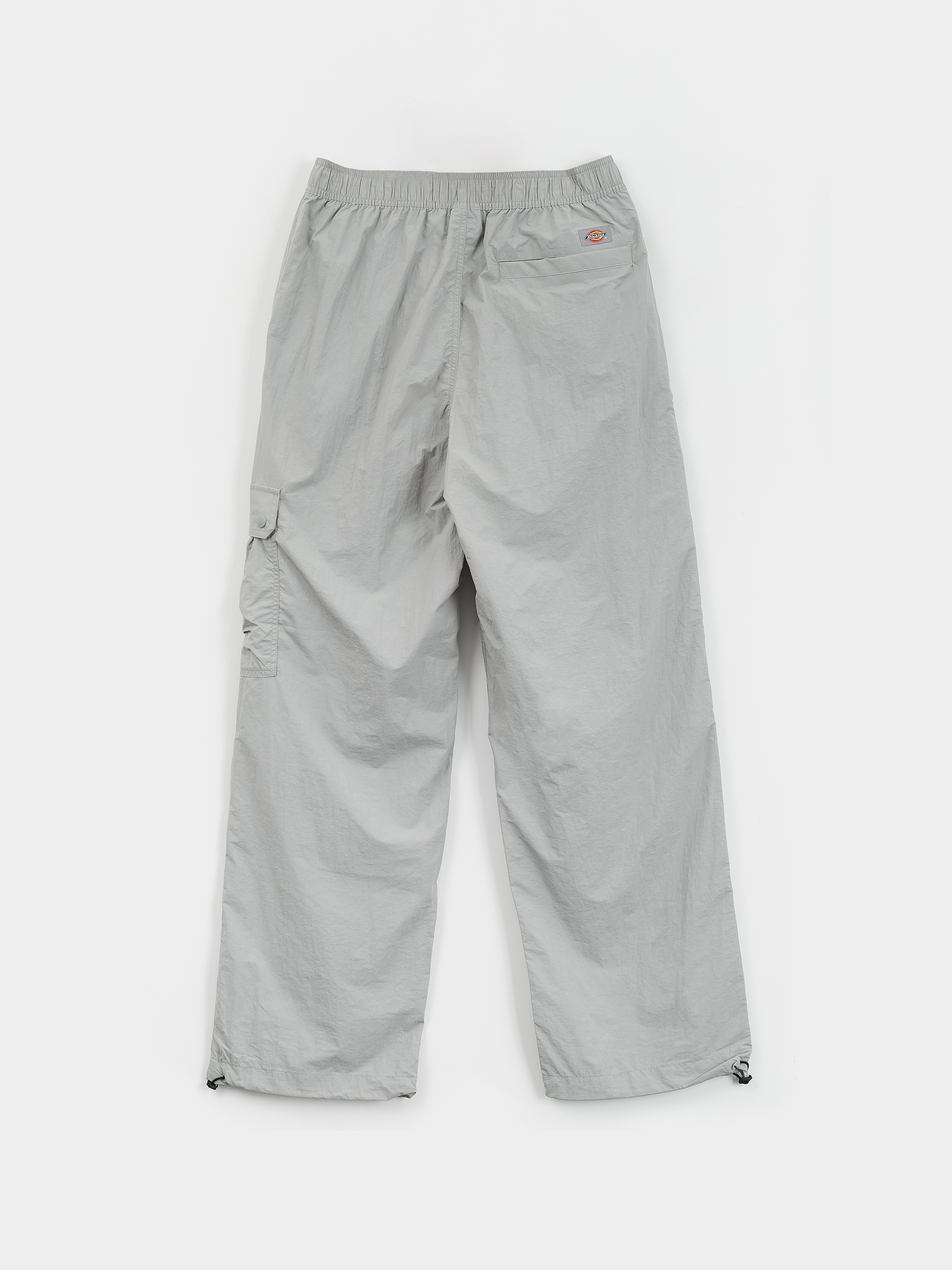 Штани Dickies Jackson Cargo (ultimate gray)