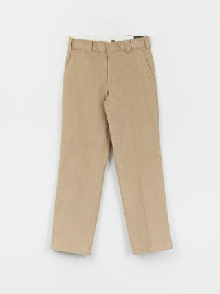 Штани Dickies Corduroy 874 (khaki)