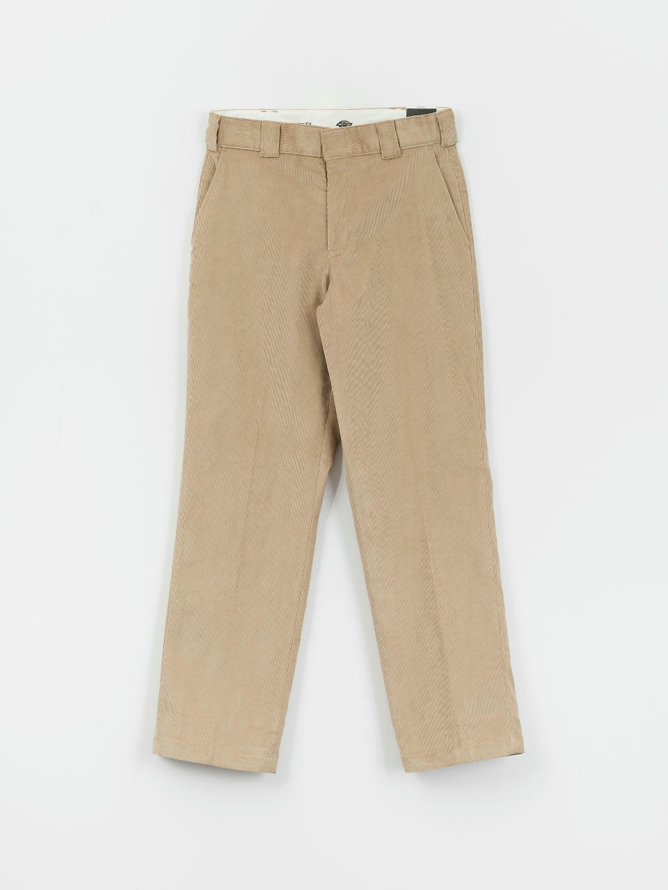 Штани Dickies Corduroy 874 (khaki)