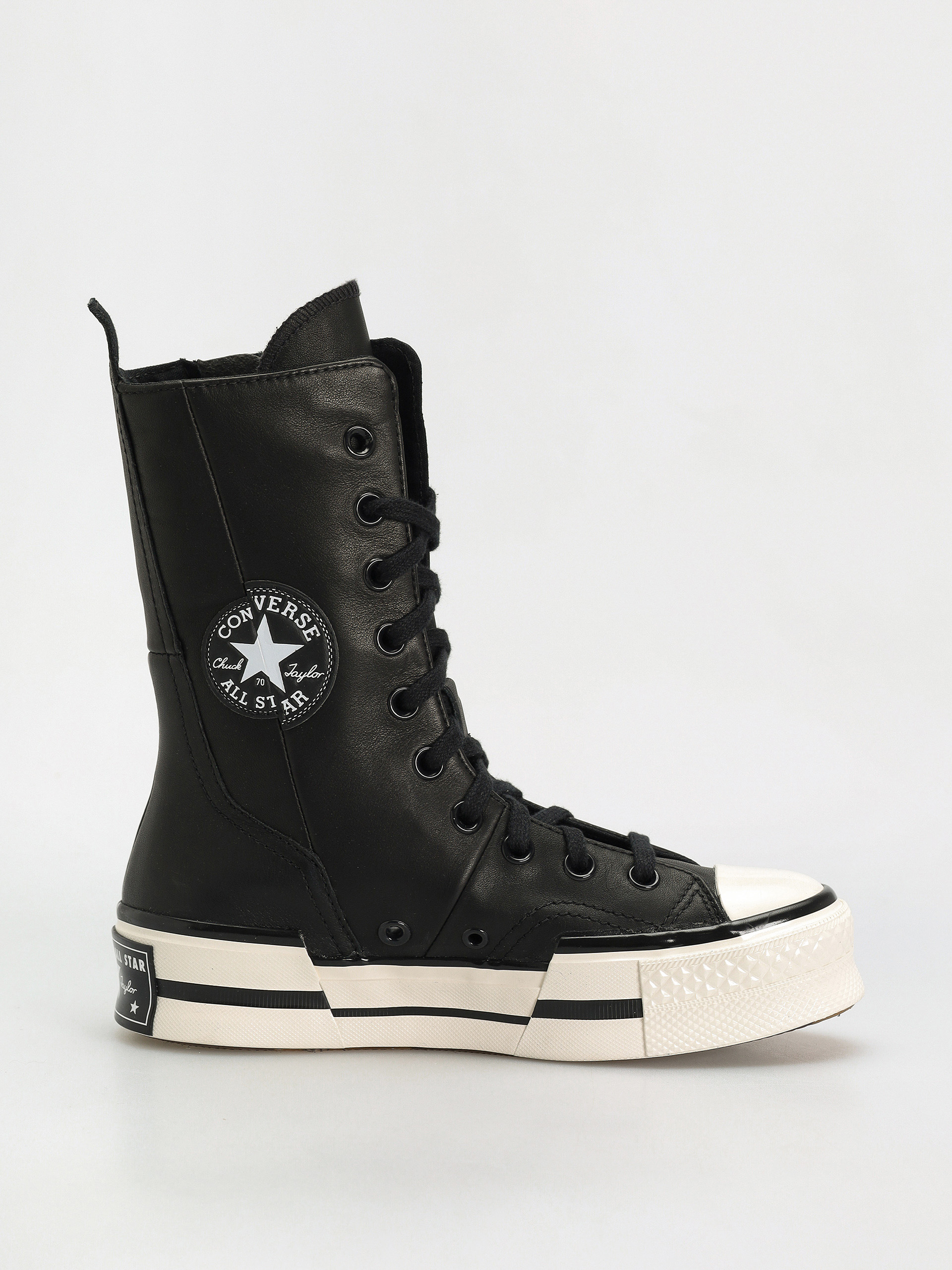【超希少】【Venice Originals】x 【Converse】③ Купити Кеди Converse Chuck Taylor All Star City Trek WP