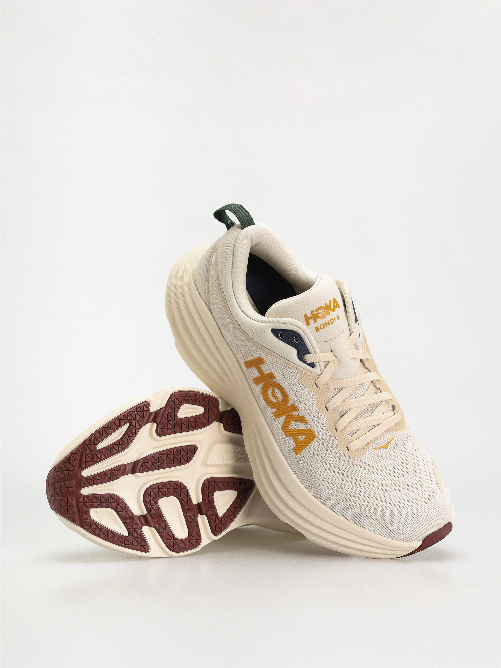 BLANC B0021-GOLD／MINT Купить Кухонний змішувач Blanco FONTAS II PVD satin gold
