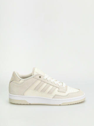 Взуття adidas Originals Rapid Court Low (orbgry/clowhi/ftwwht)