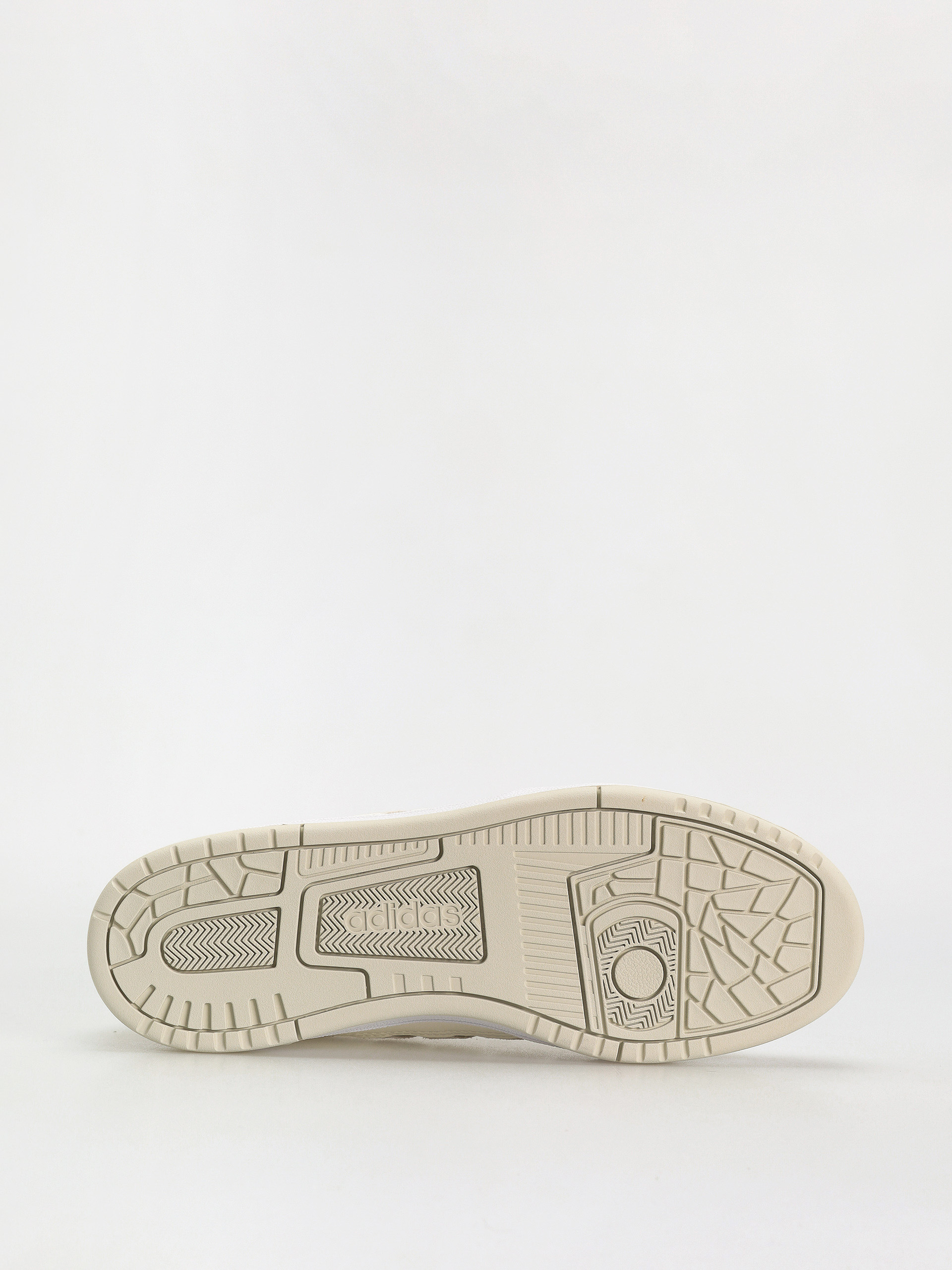 Взуття adidas Rapid Court Low (orbgry/clowhi/ftwwht)