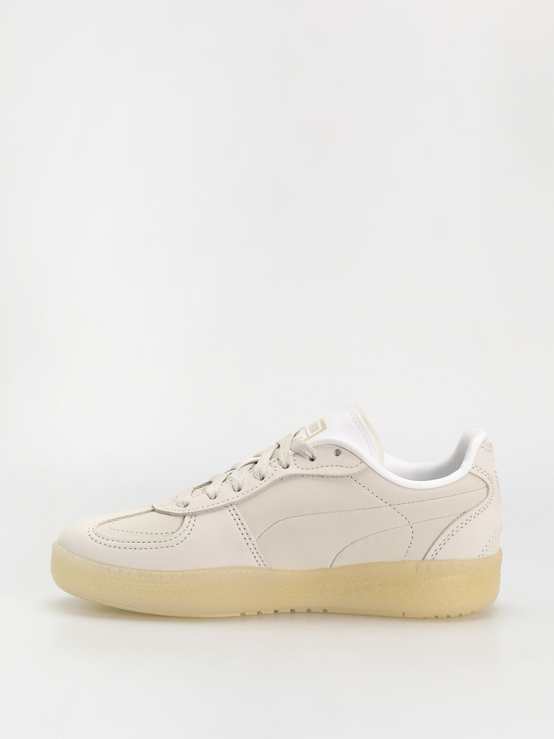 Взуття Puma Palermo Moda Elevated (vapor gray war)