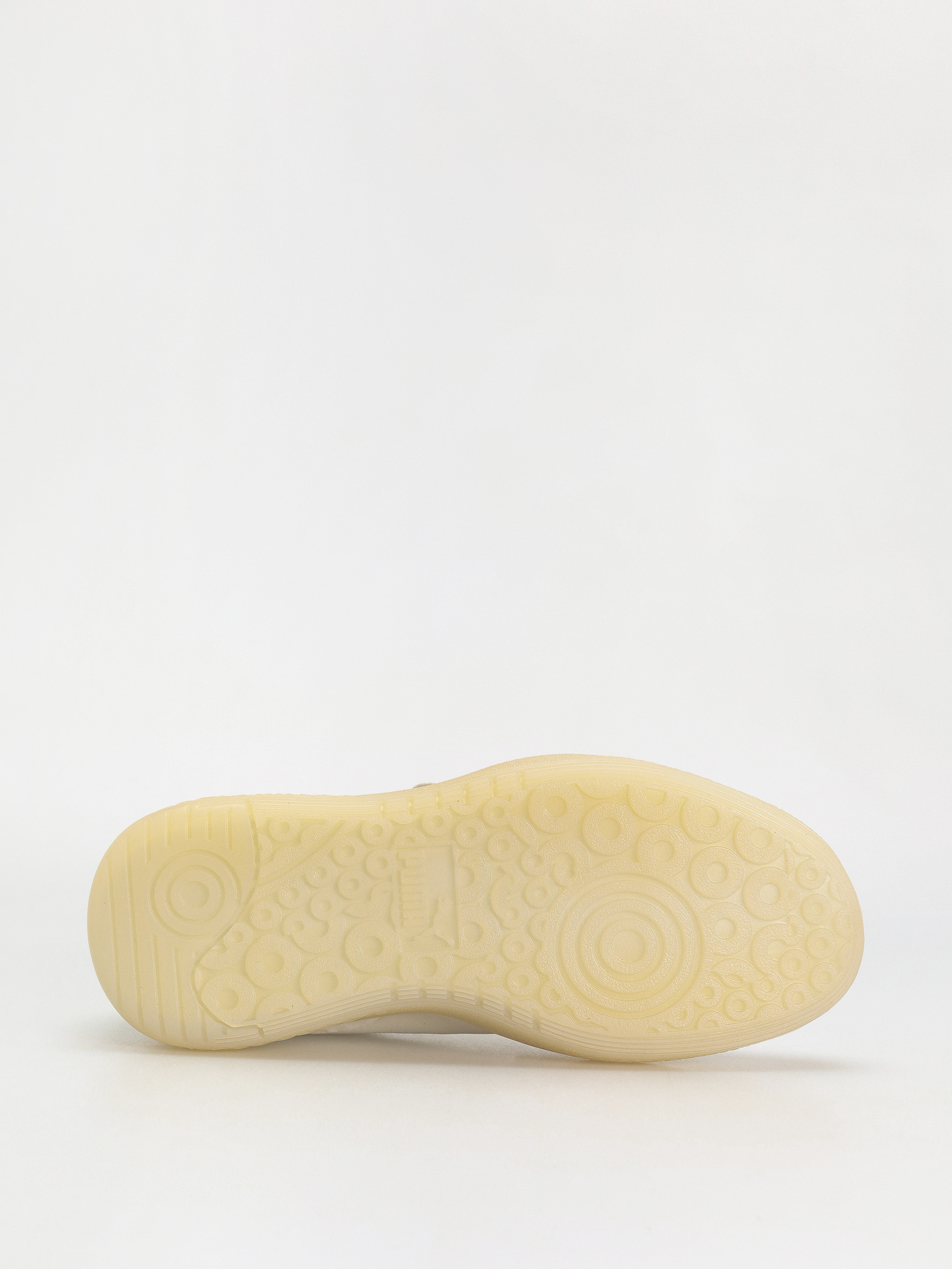 Взуття Puma Palermo Moda Elevated (vapor gray war)