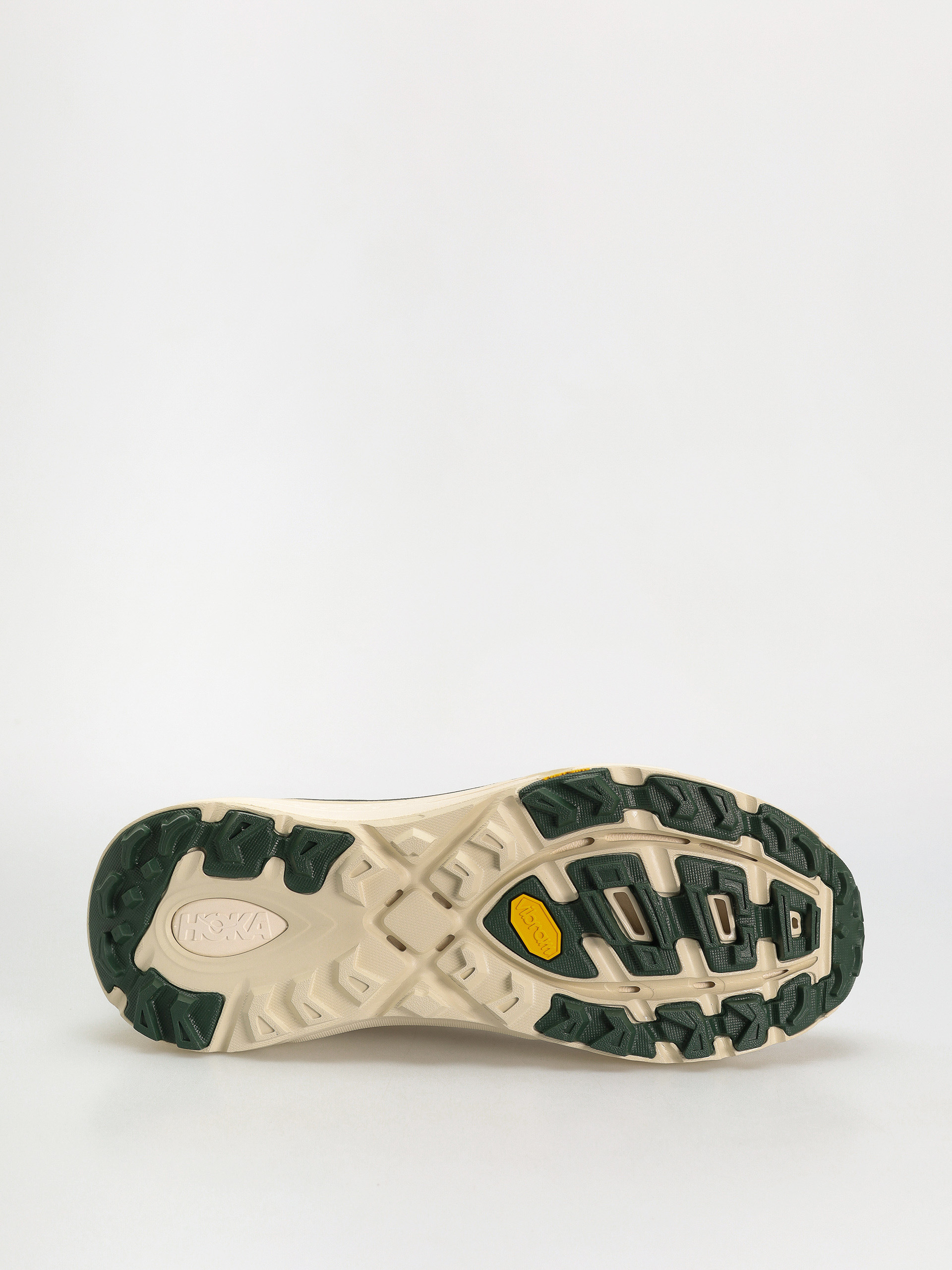 Взуття Hoka Mafate Speed 2 (alabaster/oat milk)