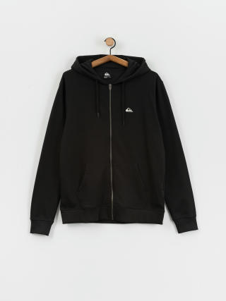 Худі Quiksilver Basic ZHD (black)