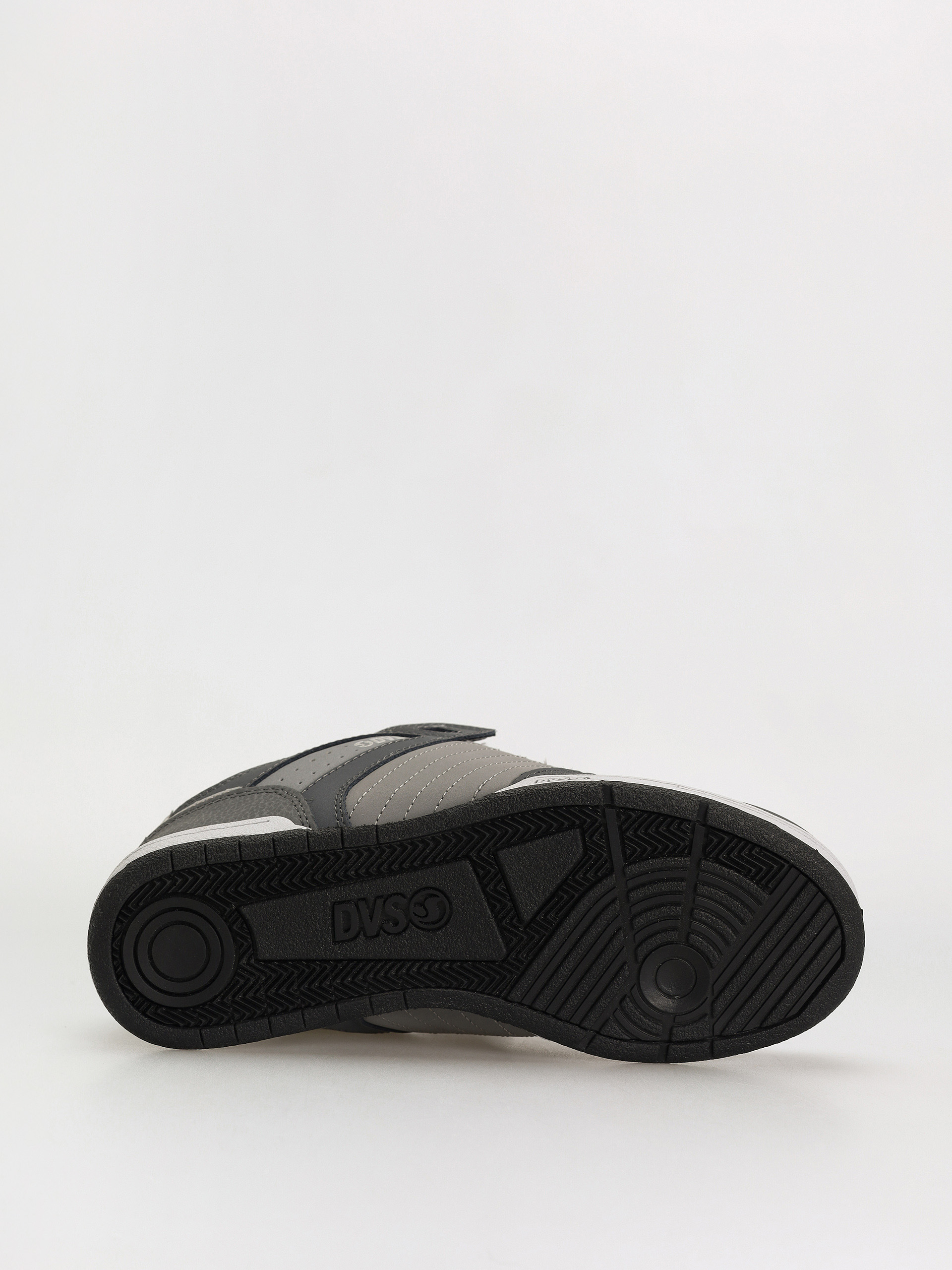Взуття DVS Celsius (grey/charcoal/black)